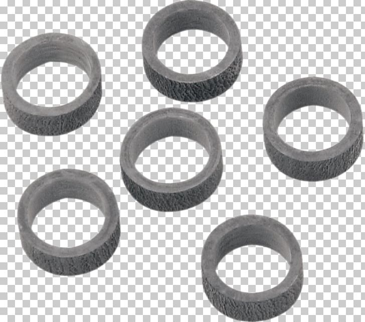 Body Jewellery Replcmnt Computer Hardware Oil PNG, Clipart, Auto Part, Axle, Axle Part, Body Jewellery, Body Jewelry Free PNG Download