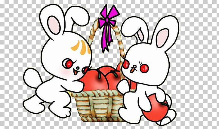 Bugs Bunny Cartoon Illustration PNG, Clipart, Animals, Animation, Apple, Area, Art Free PNG Download