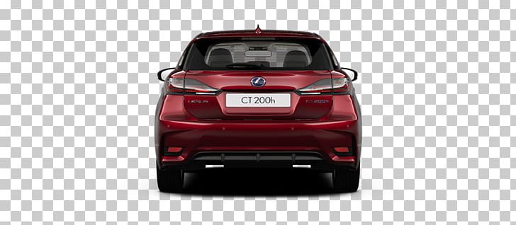 Bumper Mid-size Car Vehicle License Plates Car Door PNG, Clipart, Automotive Design, Automotive Exterior, Automotive Lighting, Auto Part, Brand Free PNG Download