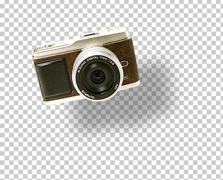 Camera PNG, Clipart, Art, Camera, Camera Camera, Camera Icon, Camera Lens Free PNG Download