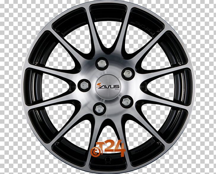 Car Alloy Wheel Rim Autofelge PNG, Clipart, Alloy, Alloy Wheel, Automotive Design, Automotive Tire, Automotive Wheel System Free PNG Download