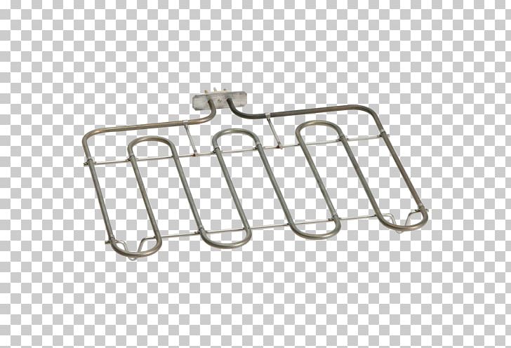 Car Material PNG, Clipart, Angle, Automotive Exterior, Car, Hardware Accessory, Heating Element Free PNG Download
