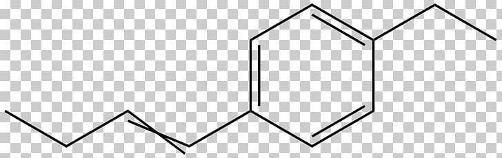 Carboxymethyl Cellulose Chemical Compound Dopamine Catecholamine Derivative PNG, Clipart, Angle, Benzene, Black, Black And White, Carboxymethyl Cellulose Free PNG Download