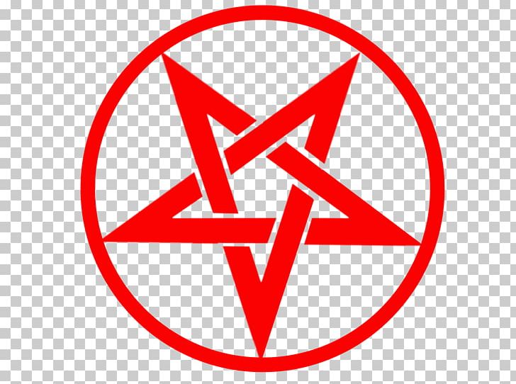 Church Of Satan The Satanic Rituals Satanism Baphomet Symbol PNG, Clipart, Anton Lavey, Area, Baphomet, Brand, Church Of Satan Free PNG Download