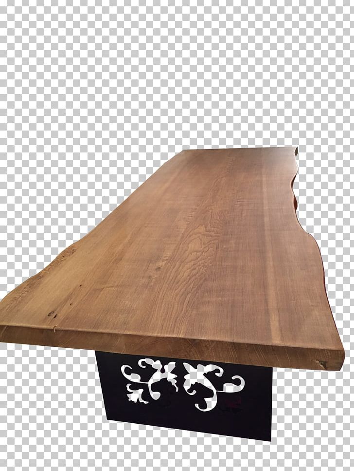 Coffee Tables Wood Stain Varnish Plywood PNG, Clipart, Angle, Coffee Table, Coffee Tables, Floor, Flooring Free PNG Download