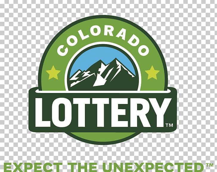 Colorado Lottery Powerball Mega Millions Game PNG, Clipart, Area, Brand, California Lottery, Casino, Colorado Free PNG Download