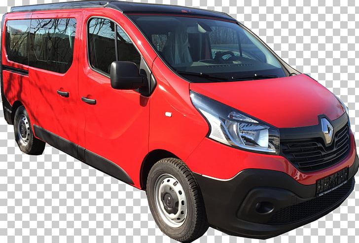 Compact Van Minivan Ford Galaxy Ford Motor Company Car PNG, Clipart, Automotive Design, Automotive Exterior, Auto Part, Brand, Bumper Free PNG Download