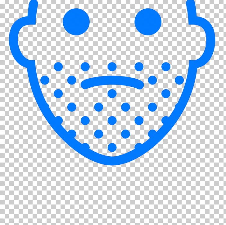 Computer Icons Designer Stubble Beard PNG, Clipart, Area, Barber Pole, Beard, Circle, Computer Icons Free PNG Download