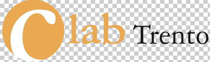 Contamination Lab (CLab) Trento Logo Product Design Brand Font PNG, Clipart,  Free PNG Download