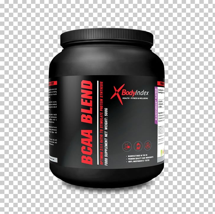 Dietary Supplement Branched-chain Amino Acid Creatine Glutamine PNG, Clipart, Amino Acid, Body Mass Index, Branchedchain Amino Acid, Branching, Brand Free PNG Download