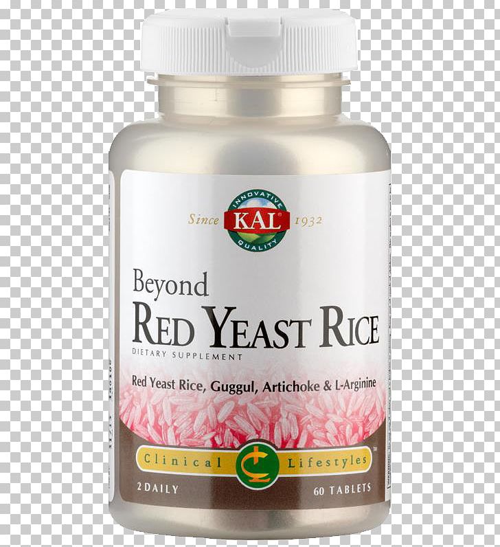 Dietary Supplement Nutrient Red Yeast Rice Tablet Kal PNG, Clipart, Calcium, Capsule, Coenzyme, Dietary Supplement, Electronics Free PNG Download