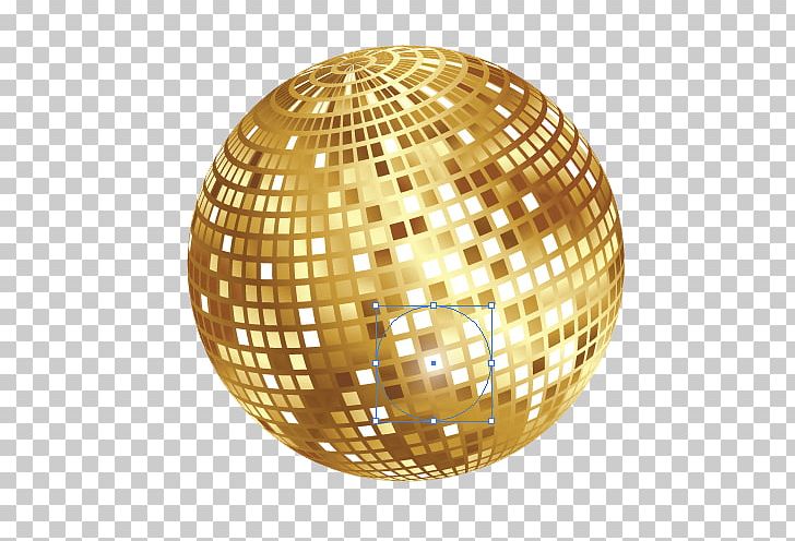 Disco Ball Illustrator PNG, Clipart, Ball, Clip Art, Color, Coloring Book, Disco Free PNG Download