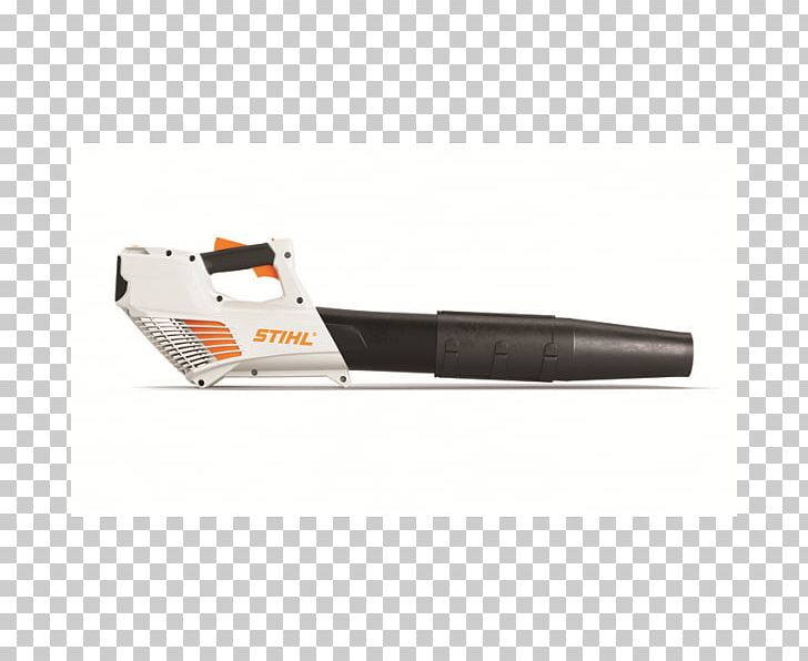 Electric Battery Tool Lawn Mowers Lithium-ion Battery Electricity PNG, Clipart, Angle, Battery Electric Vehicle, Chainsaw, Electricity, Hardware Free PNG Download