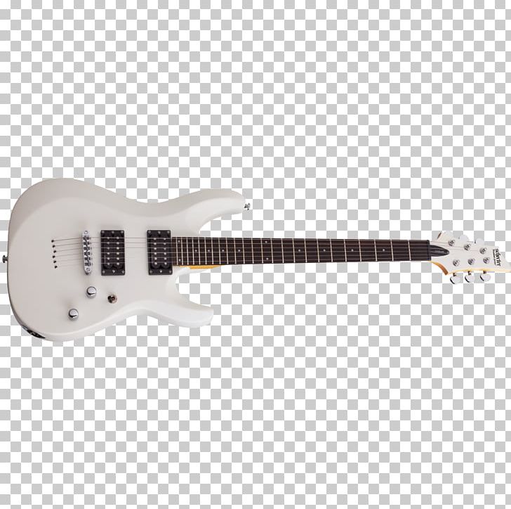Electric Guitar Bass Guitar Schecter Guitar Research Schecter C-6 Plus Schecter C-1 Hellraiser FR PNG, Clipart, Guitar Accessory, Pickup, Plucked String Instruments, Schecter, Schecter C1 Hellraiser Free PNG Download