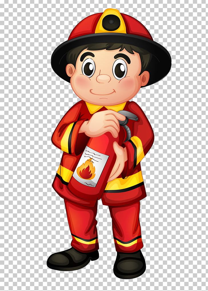 Firefighter Fire Department Police PNG, Clipart, Art, Boy, Cartoon, Clip Art,  Costume Free PNG Download