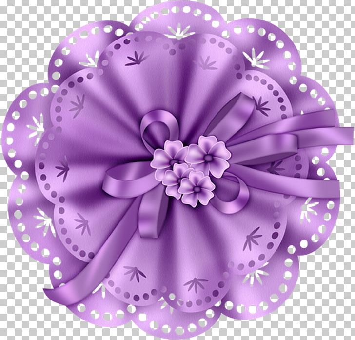 Flower Button PNG, Clipart, Bow, Button, Dahlia, Embellishment, Flower Free PNG Download
