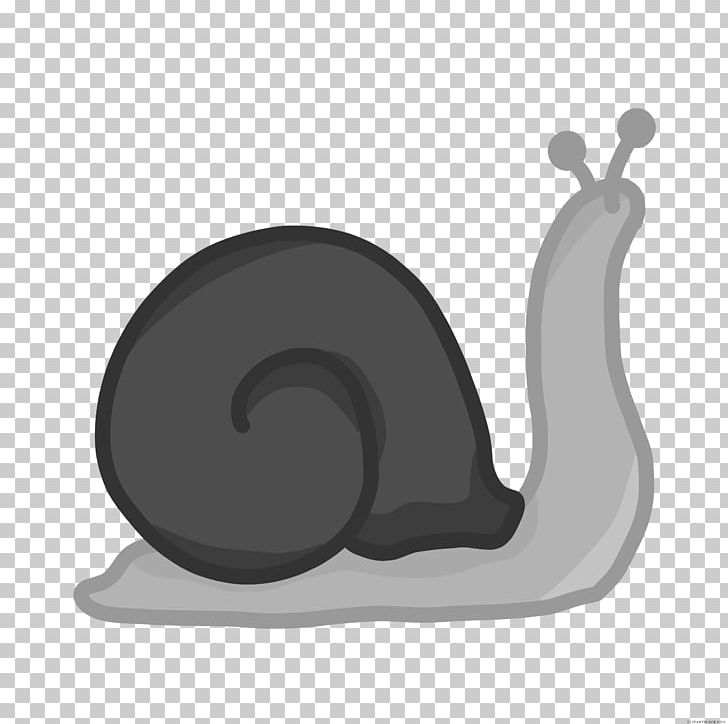 Gastropods Snail Graphics Cartoon PNG, Clipart, Black And White, Cartoon, Drawing, Gastropods, Gastropod Shell Free PNG Download