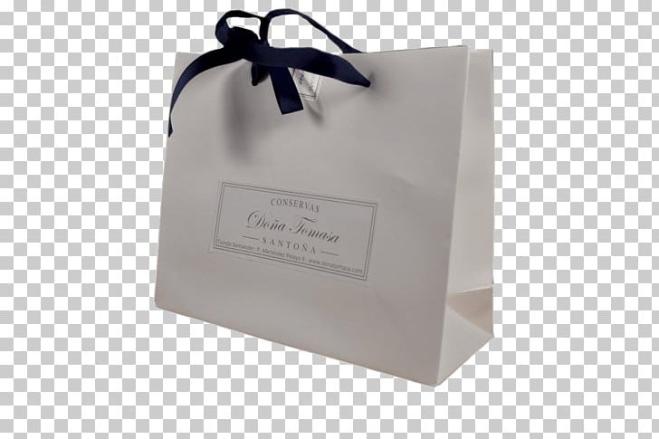 Gift Packaging And Labeling Paper Box Bag PNG, Clipart, Bag, Basket, Box, Brand, Christmas Free PNG Download