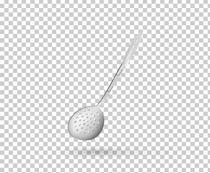 Golf Balls Product Design Silver PNG, Clipart, Golf, Golf Ball, Golf Balls, Silver, Sports Equipment Free PNG Download