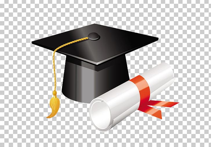 Graduation Ceremony Square Academic Cap PNG, Clipart, Academic Dress, Angle, Blog, Desktop Wallpaper, Diploma Free PNG Download
