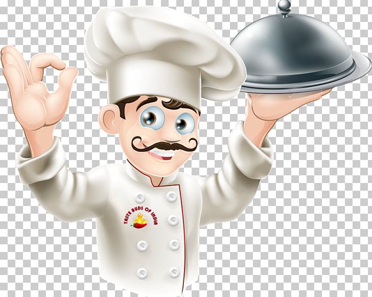 Hamburger Chef Cooking Food PNG, Clipart, Chef, Cooking, Food, Hamburger Free PNG Download