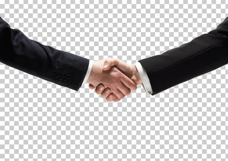 Handshake Business Getty S PNG, Clipart, Arm, Business, Businessperson, Finger, Getty Images Free PNG Download