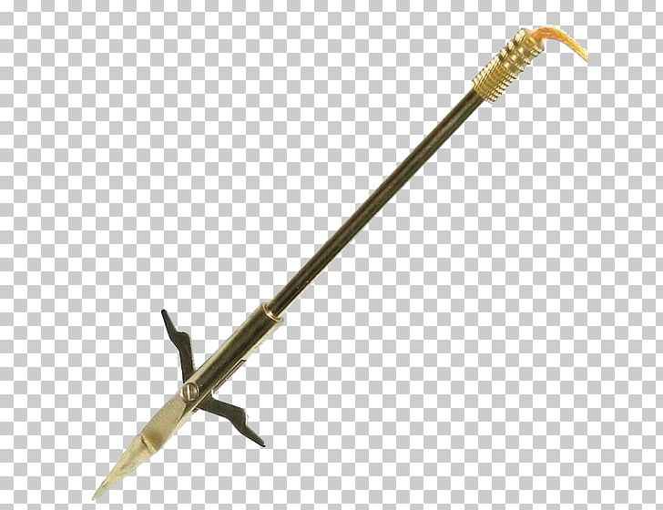 Harpoon Fishing Weapon PNG, Clipart, Accurate, Angle, Aquarium Fish, Capture, Cold Weapon Free PNG Download