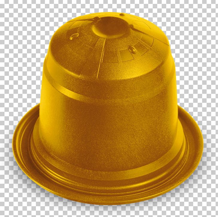 Hat PNG, Clipart, Art, Hat, Yellow Free PNG Download
