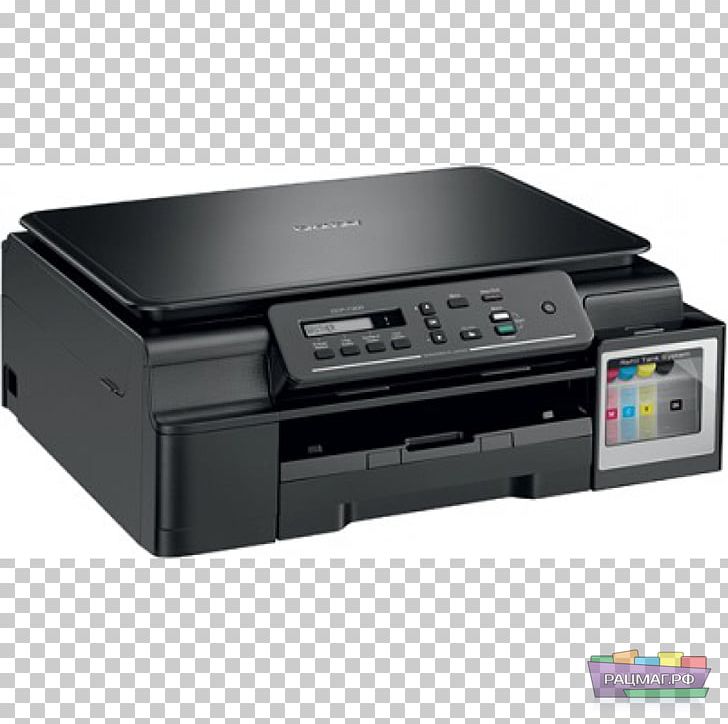 Hewlett-Packard Multi-function Printer Inkjet Printing Brother Industries PNG, Clipart, Brands, Brother, Brother Dcp, Brother Industries, Dcp Free PNG Download