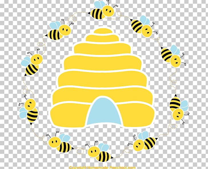 Honey Bee Beehive Queen Bee PNG, Clipart, Animal, Area, Artwork, Bee, Beehive Free PNG Download