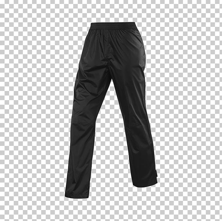 Hoodie T-shirt Sweatpants Under Armour PNG, Clipart, Active Pants, Black, Clothing, Cycling, Hoodie Free PNG Download