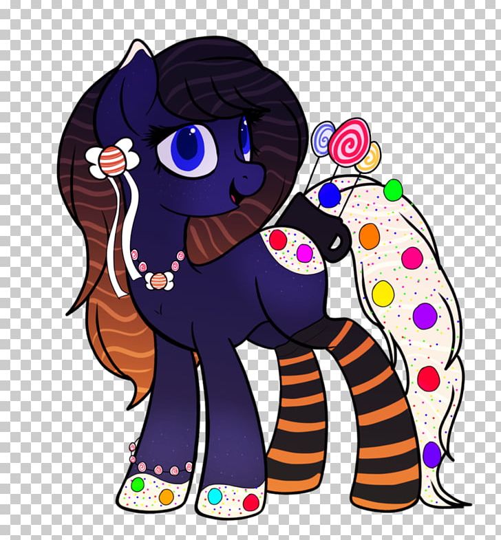 Indian Elephant Pony Horse PNG, Clipart, Animals, Art, Cartoon, Elephant, Elephantidae Free PNG Download