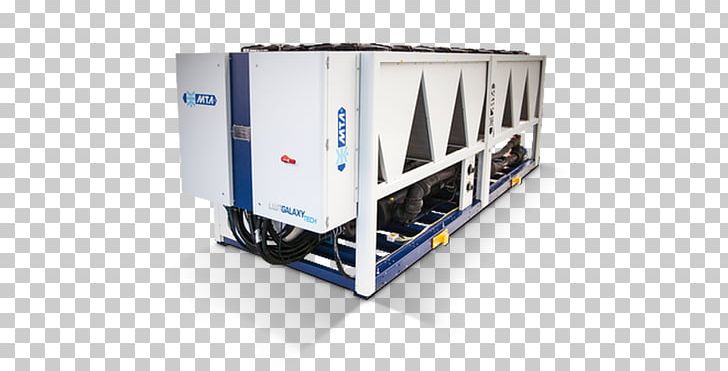 Industry Refrigeration Machine Fluorinated Gases PNG, Clipart, 4 F, Chiller, Energy Conversion Efficiency, Fluorinated Gases, Food Free PNG Download