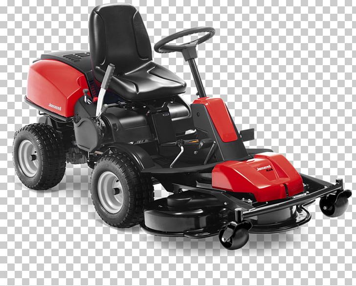 Jonsereds Fabrikers AB Lawn Mowers Garden Chainsaw PNG, Clipart, Briggs Stratton, Chainsaw, Flymo, Garden, Garden Tool Free PNG Download