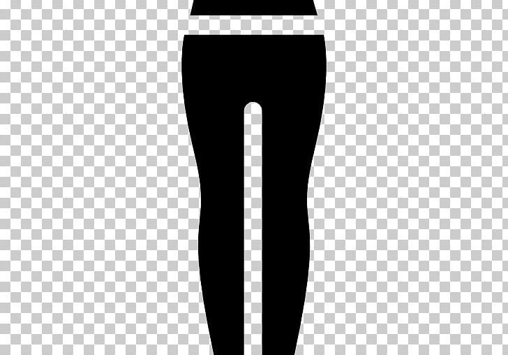 Leggings Computer Icons Clothing Fashion PNG, Clipart, Autumn Clothes, Black, Black And White, Clothing, Computer Icons Free PNG Download