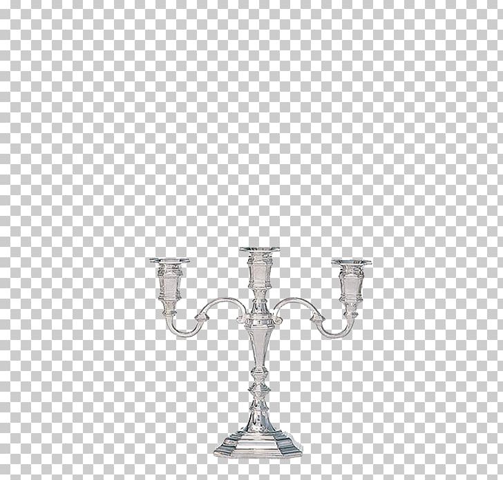 Lighting Table Candlestick Candelabra PNG, Clipart, Bougeoir, Candelabra, Candle, Candle Holder, Candlestick Free PNG Download