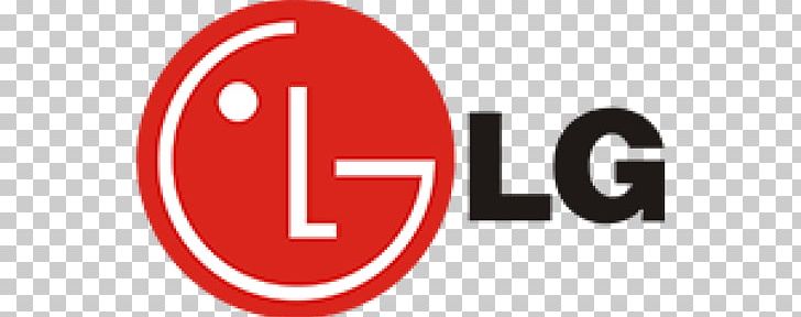 Logo Brand LG Electronics Servis Center LG Trademark PNG, Clipart, Brand, Circle, Computer, Device Driver, Lg Electronics Free PNG Download