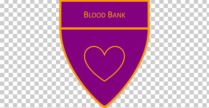 Logo Brand Love Line Font PNG, Clipart, Blood Bank, Brand, Heart, Line, Logo Free PNG Download