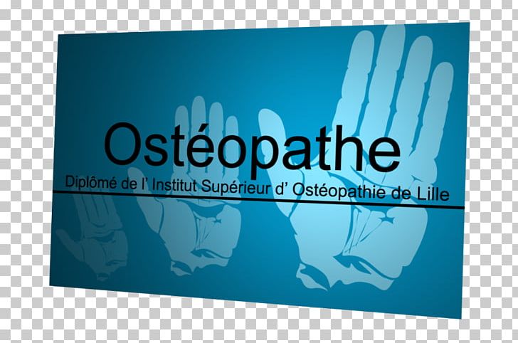 Logo Osteopathy Brand Business Cards Création Graphique PNG, Clipart, Brand, Business Cards, Logo, Microsoft Azure, Osteopathy Free PNG Download