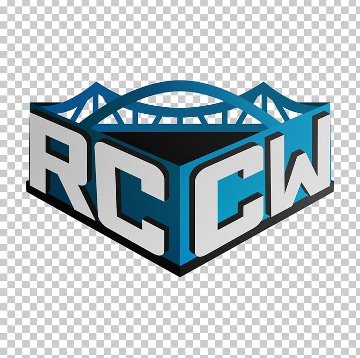 Logo Professional Wrestling Copyright Brand PNG, Clipart, All Rights Reserved, Al Snow, Angle, Blue, Brand Free PNG Download