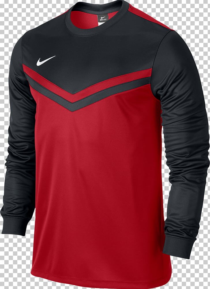 Long-sleeved T-shirt Jersey Long-sleeved T-shirt Kit PNG, Clipart, Active Shirt, Clothing, Football, Jersey, Kit Free PNG Download