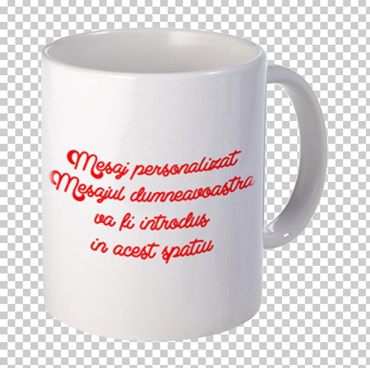 Magic Mug Coffee Cup Ceramic PNG, Clipart, Cafepress, Ceramic, Coffee, Coffee Cup, Cup Free PNG Download