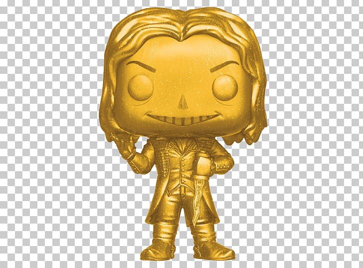 Mr. Gold Funko Rumpelstiltskin Action & Toy Figures Collectable PNG, Clipart, Action Toy Figures, Bobblehead, Collectable, Fictional Character, Figurine Free PNG Download
