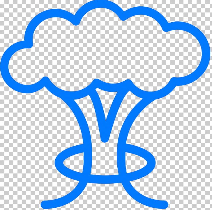 Mushroom Cloud Computer Icons PNG, Clipart, Area, Cloud, Computer Icons, Download, Explosion Free PNG Download