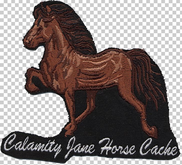 Mustang Stallion Halter Rein Pack Animal PNG, Clipart, Acre, Animal Figure, Cache, Calamity, Calamity Jane Free PNG Download