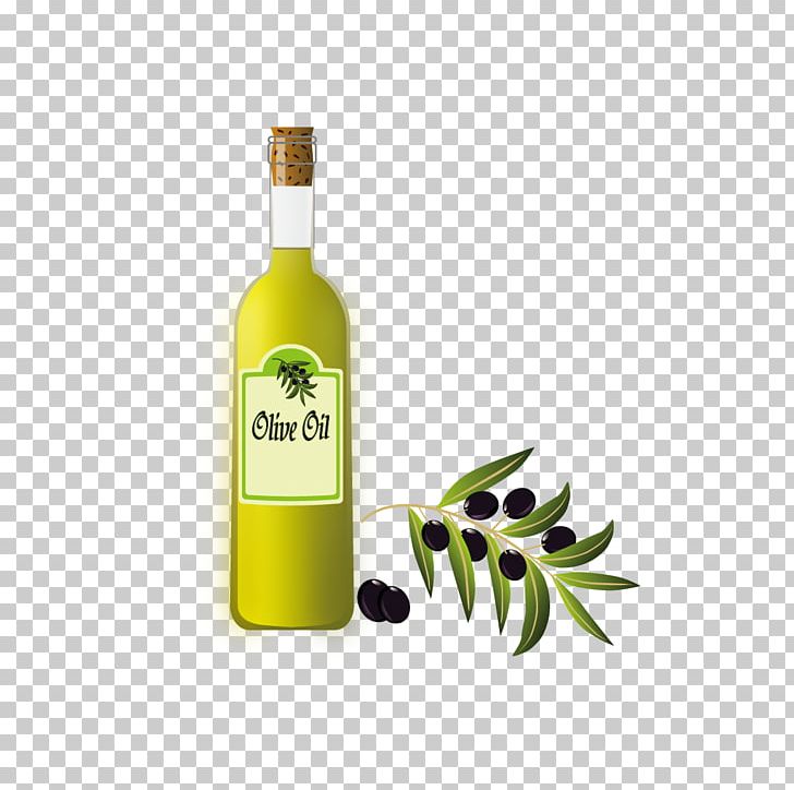 Olive Oil Greek Cuisine PNG, Clipart, Bottle, Coconut Oil, Cooking, Cooking Oil, Engine Oil Free PNG Download