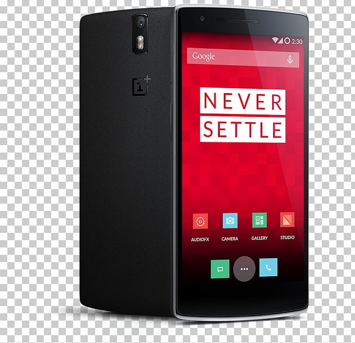 OnePlus 3T OnePlus One OnePlus 5T PNG, Clipart, Communication, Electronic Device, Feature Phone, Gadget, Lineageos Free PNG Download