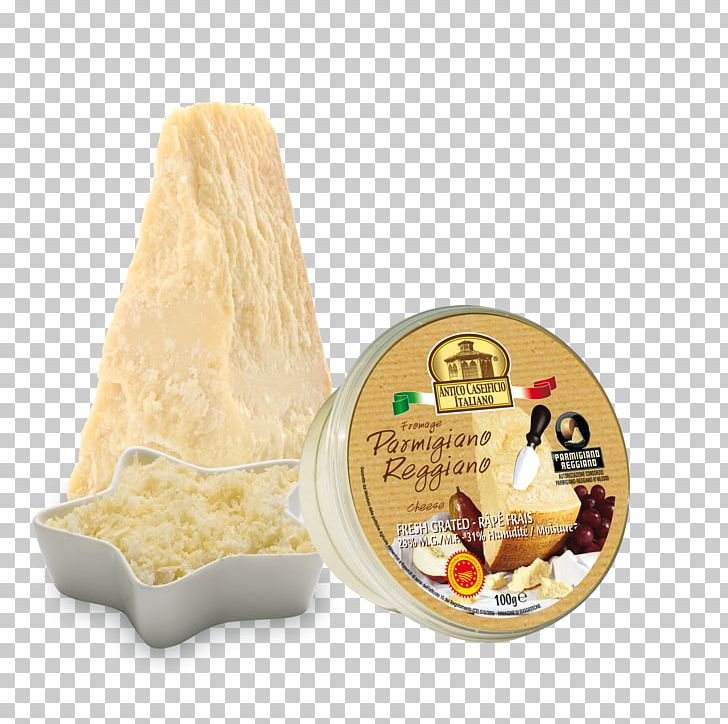 Parmigiano-Reggiano Grana Padano Cuisine PNG, Clipart, Cheese, Cuisine, Dairy Product, Food, Grana Padano Free PNG Download