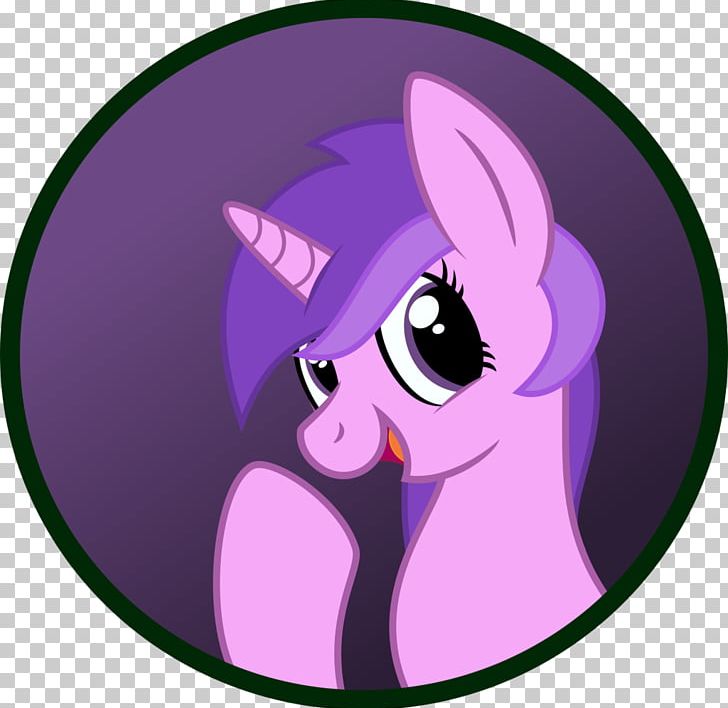 Pony Twilight Sparkle Pinkie Pie Rarity Princess Luna PNG, Clipart, Cartoon, Deviantart, Equestria, Fictional Character, Head Free PNG Download