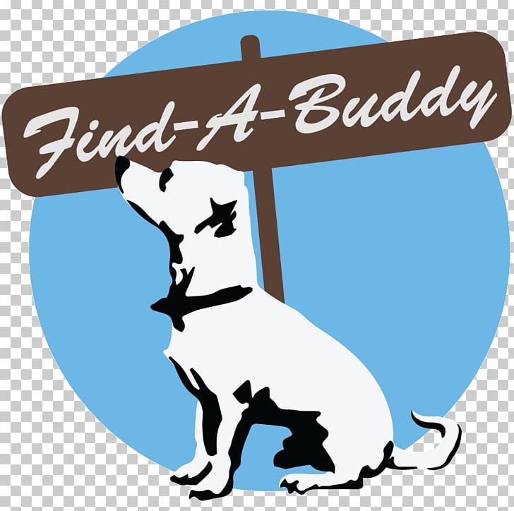 Puppy Dog Buddy Platform PNG, Clipart, Animals, Area, Artwork, Behavior, Black And White Free PNG Download